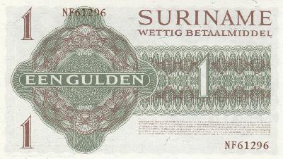 Beschrijving achterzijde: 